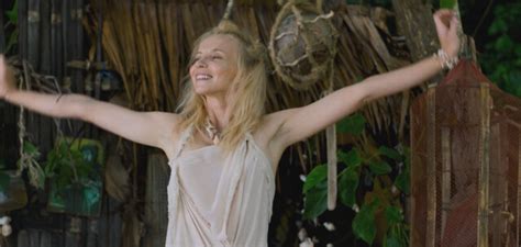 Nude Video Celebs Jana Plodkova Nude Ostrov