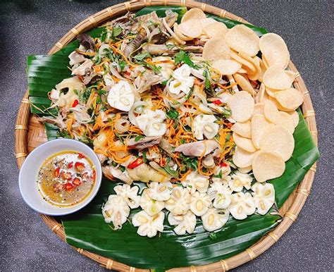 Tổng hợp những món hot trend bạn đã thử hết chưa Torki Food