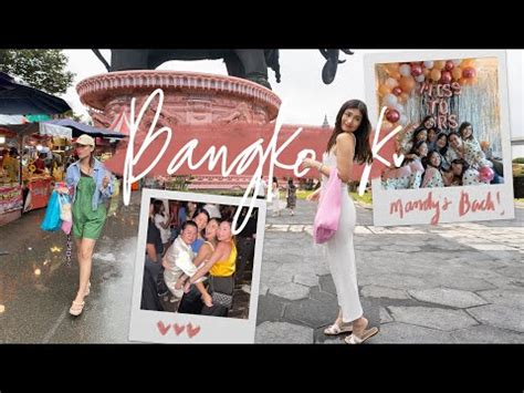 Hot Sexy Angel Yeo Bikini Pics