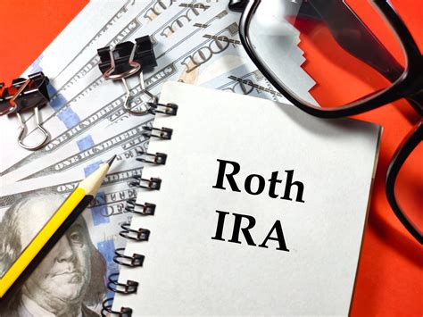 IRS Extends Roth IRA Catch-up Requirement | The Law Network PC