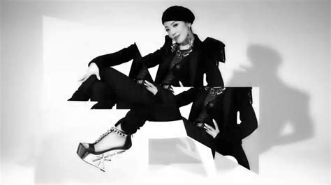 nana walk  video youtube