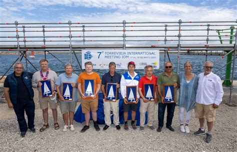 Real Club N Utico Torrevieja Zarpando Hacia La Victoria Noticias De