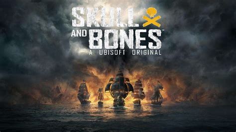 Skull And Bones Guides Hub Gamespot