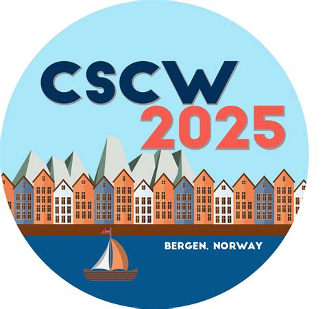 CSCW - CSCW is experimenting with rolling submissions 🎉 -... | Facebook