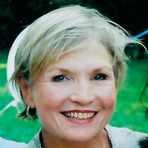 Katie Harris Obituary - Decatur, AL