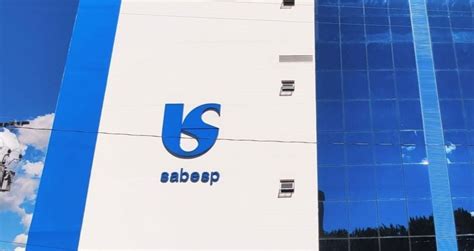 investimento bilionario da sabesp sbsp  pos privatizacao money