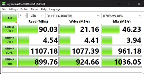 Clustered iSCSI Performance | TrueNAS Community