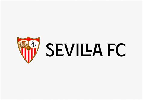 ¿cómo Ha Actualizado El Rebranding Del Sevilla Fc La Pasión De Un Club