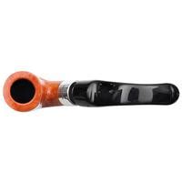 New Tobacco Pipes Peterson Deluxe System Smooth S P Lip