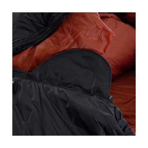 Sac De Couchage L Ger Duvet Down Wilsa Outdoor