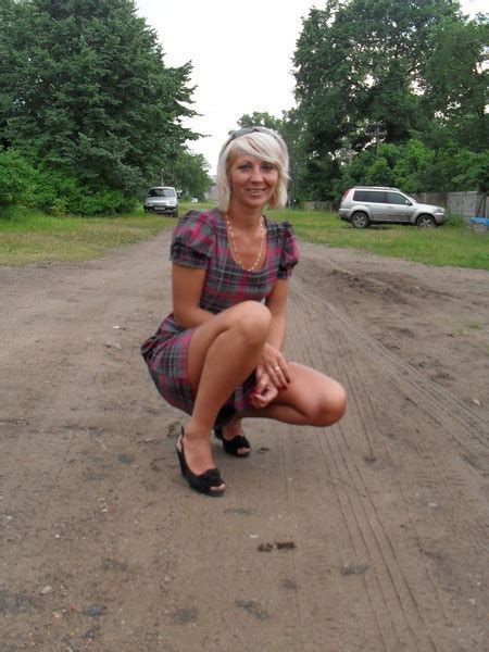 Homemade Gallery 5550 IMG 58 Porn Pic