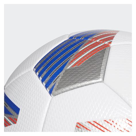 Adidas Tiro Competition Ball Fifa Pro Match Football Kitlocker