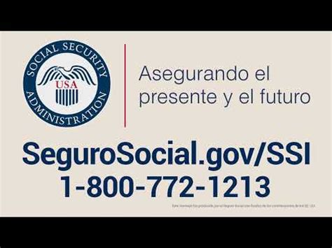 Seguro Social los beneficiarios que recibirán más dinero desde octubre