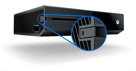 How to Put Your Xbox Controller Into Pairing Mode