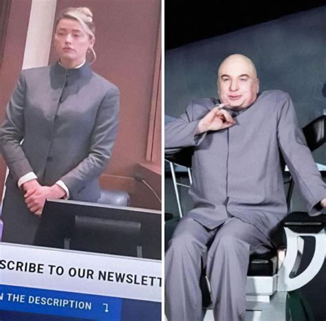 weird fascinating  disturbing facts     heard