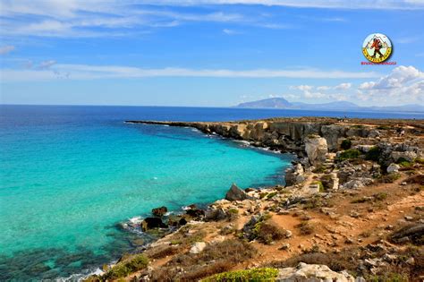 Isole Egadi Per Mare E Per Monti Bivacco Viaggi