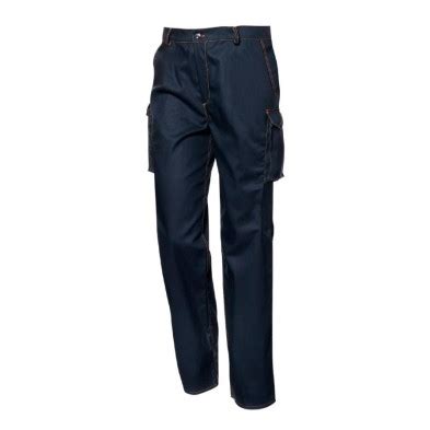 Pantalon Sir Safety Polytech Mc