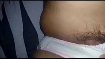 Parte Novia Se Masturba XVIDEOS