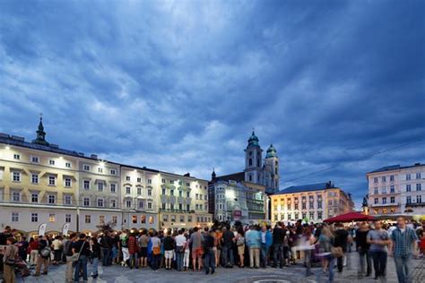 Tickets für Zucchero Domplatz Linz Sa 27 Jul 2024 viagogo