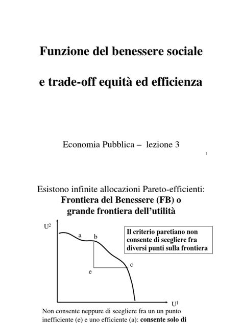 15 Funzione Del Benessere Sociale Pdf