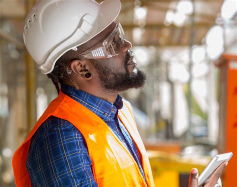 The Ultimate OSHA Compliance Guide - Safesite