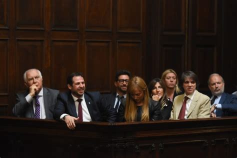 Asociaci N Argentina De Juicio Por Jurados Ley De Juicio Por