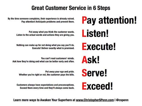 E LMS 117 What Is Good Customer Service Stride