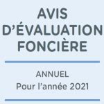 Comprendre Votre Avis D Valuation Fonci Re