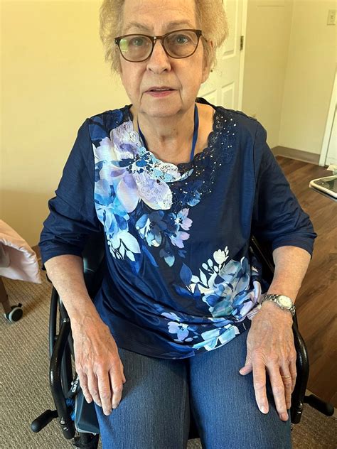 cinnaminson nj obituaries 3