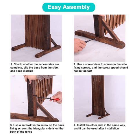 Bohn funeral home services are expanding to include pet memorials 21