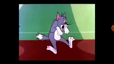 Tom And Jerry Show 1975 Intro Youtube