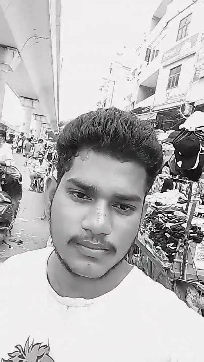 trending shorts vedioediting niteesh youtube