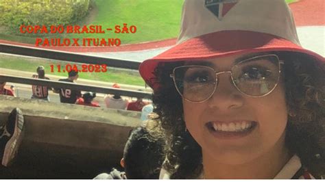 Copa do Brasil 2023 São Paulo x Ituano YouTube