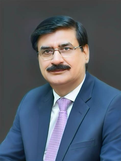 uos university  sargodha