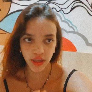 Faith Ordway Aka Faithordway Aka Itsfaithmarone Nude Leaks OnlyFans Fapellas