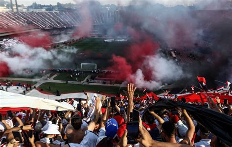 São Paulo põe força do Morumbi à prova para evitar susto desnecessário