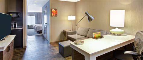 Hilton Garden Inn Hotel Chesterton, Indiana