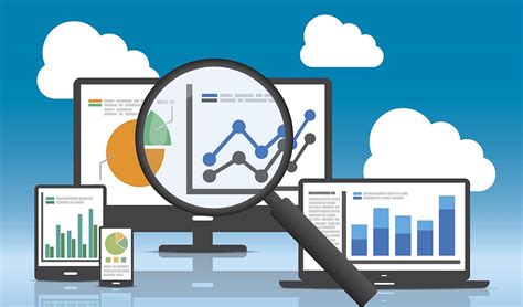 De Voorbereiding Voor Een Data Analyse In 6 Stappen Breinstein