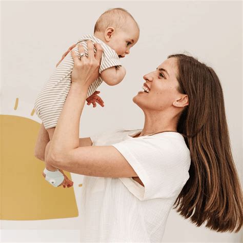 19 Pi Day Deals That'll Get You Cheap Pizza & Pies - The Krazy Coupon Lady