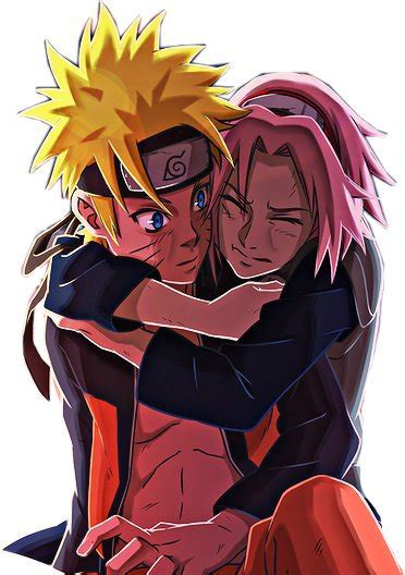 Narusaku Wiki •anime• Amino