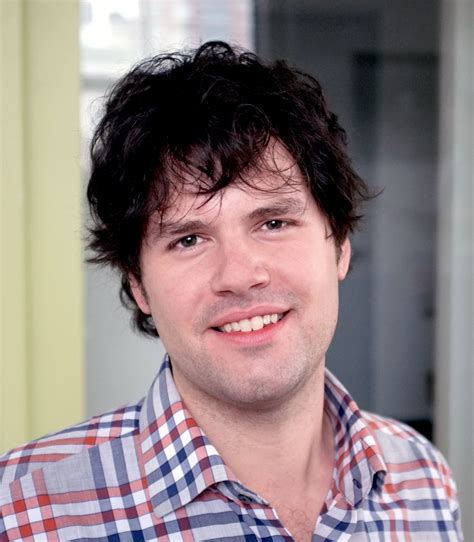 steve martocci net worth