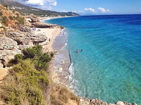 Dhermi Beach, Dhermi: See 161 reviews, articles, and 138 photos of ...