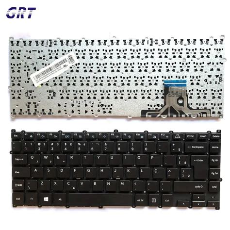 Sunrex Laptop Keyboard For Lenovo Ideapad Abr Iap Ast