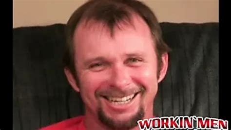 Mature Amateur Sam Jacking Off XHamster