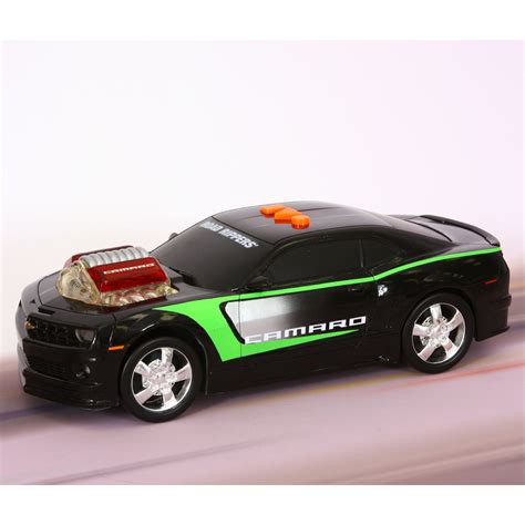 Road Rippers Lightning Rods Black Toys And Games Vehicles And Remote Control Toys Cars