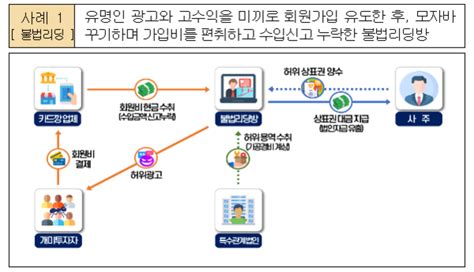 국세청 불법 리딩방 업체 등 민생침해 탈세자 55명 조사 착수엔데믹 호황 탈세 웨딩업체외식업체도 대상