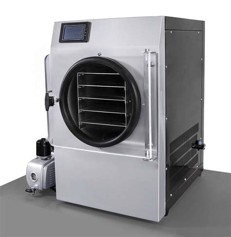 freeze dryer for home use 1