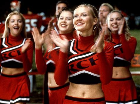 The 50 Best High School Movies Of All Time