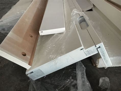 New magnetic latch systems will revolutionize the classic barn door barn door 19