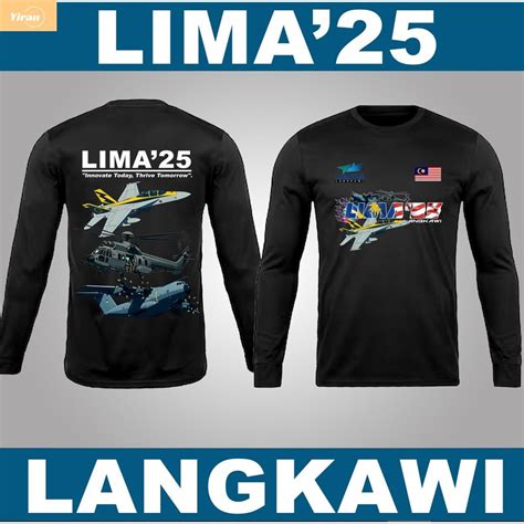 baju lima  langkawi aircraft aerospace  kain lemb